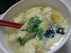 -津门如意包子铺(宾西路店)
