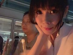 -城市露台景观餐厅(淮海路店)