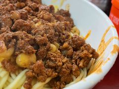 -朱儿面庄(洋河三路店)