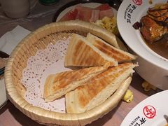 -有位虾匠·手工土菜小馆(市北店)