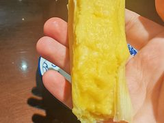 -飞虹鱼馆(春华路店)