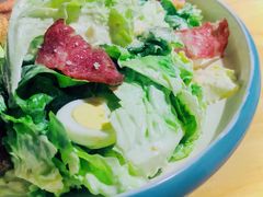 -清真·艾美可餐厅(鹏欣水游城店)