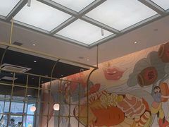 -黄记煌三汁焖锅(华发商都店)