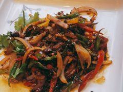 -聚鑫阁江浙菜·非遗传承技艺(青村帝华园店)