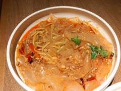 -金掌勺锅包肉(华润万象城店)