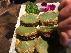 -同仁四季椰子鸡(海岸城天利店)