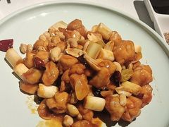 -惠丰堂饭庄·烤鸭·京味菜(万泉庄 苏州桥店)