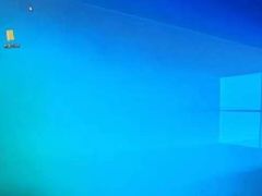 -鑫盛电脑科技(锦秋路店)