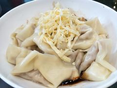 -熙盛源(永乐路店)