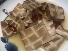 -鲁城往事(游客中心店)