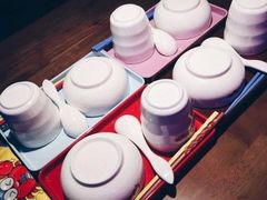 -胖哥俩肉蟹煲(杭州下沙学林街店)