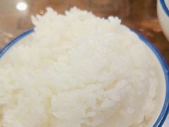 -孙府大院(步行街店)