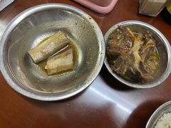 牛排（一支）-阿秋牛排(湖心街店)