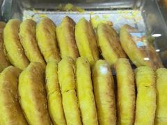 -马记伊源斋涮肉·清真菜(潘家园古玩市场店)