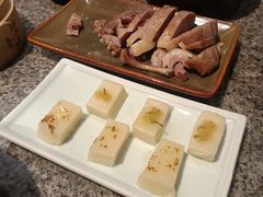 -南京大牌档(青岛万象城店)