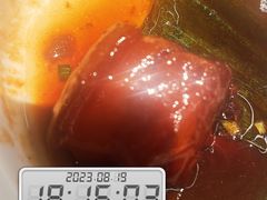 -小菜园新徽菜(阜阳颍州万达店)