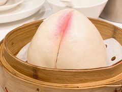 -海都六福酒家(世博广场店)