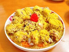 -田螺阿姨自营月嫂·育儿嫂(高新店)