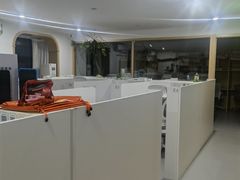 -竹川学社·自助沉浸自习室(海淀黄庄店)