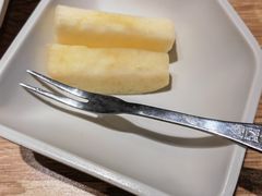 -豪客来牛排(文化路店)