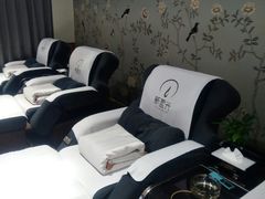 -新盈光·旗舰店(海曙苍松路店)