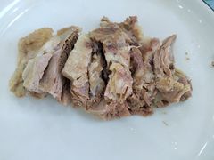 -老毛手抓·盐池滩羊非遗手抓(宁夏总店)
