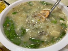 -天鹅到家·保姆月嫂育儿嫂(天河店)