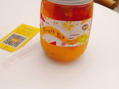 -艾薯夫妇Aysh(福田星河COCOPark店)