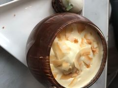 -哈根达斯(上海金山店)