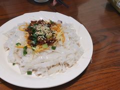 -黄但记老店·陈村粉食府