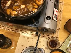 -丽和苑·自助寿喜锅(虹梅路店)