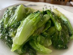 -蟹天蟹地农家菜·阳澄湖大闸蟹(浅水湾店)