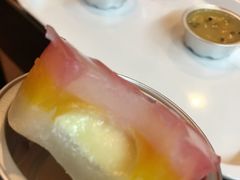 -元氏钵仔糕(北京路店)