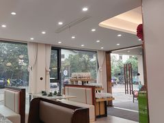 -紫藤园·天目湖大鱼头(南山竹海店)