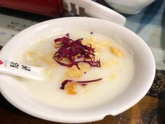 -尽善百年古院餐厅(王家老宅店)