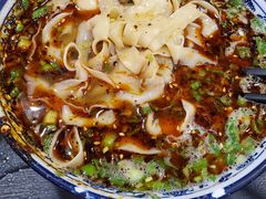 -有礼有面(知春路店)