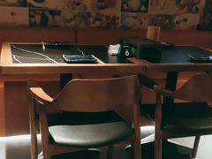 -三杯赤運·中式小酒馆(所城里店)