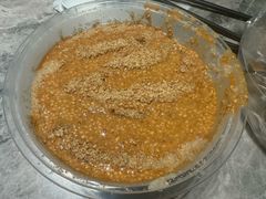 -真素诚·清真(新华路店)