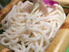 -椰夫人·养生椰子鸡(黄埔时代城店)