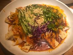-长安记·大美陕菜(大族广场店)