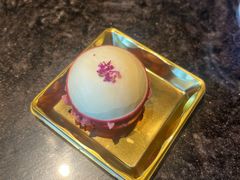 -牛New寿喜烧(新六百店)