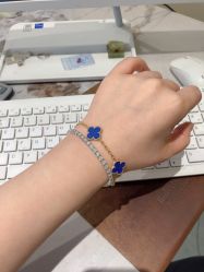 -Cindy Jewelry·钻戒·彩色宝石