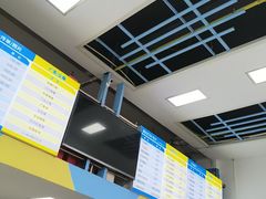 -赛可优图文广告·标书制作·门头招牌(天津总店)