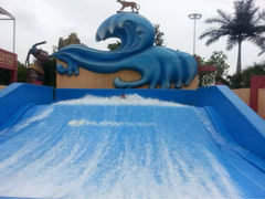 iphone_upload_pic-上海玛雅海滩水公园
