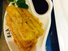 -九九私厨(石溪店)