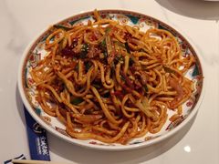 -清真·金城老碗牛肉面揪面片(兰州总店)