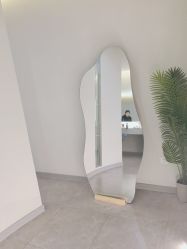 -VE专注问题肌·赛诺龙&科学美肤中心