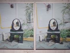 -龙美术馆(西岸馆)