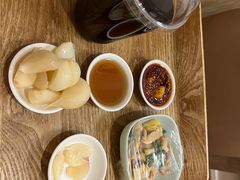 -十八汆·京味打卤面(酒仙桥店)