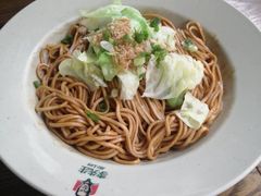-李先生牛肉面大王(马栏店)